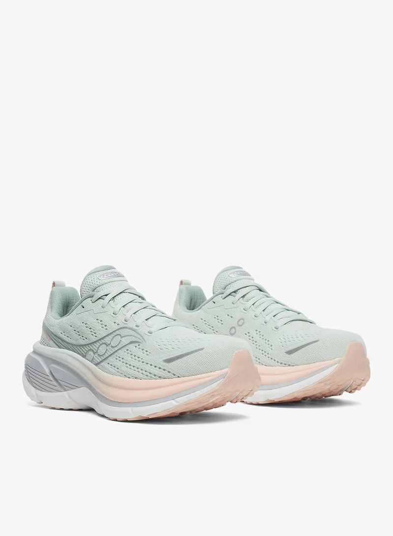 saucony  Hurricane 25 for Women | Best Price UAE